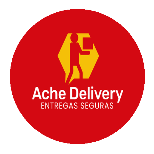 ACHE DELIVERY